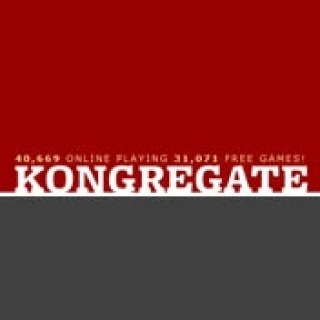 Kongregate 大力押注 Android，推出提供 300 余款免费 Flash 游戏的门户应用