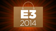 GameSpot 的 E3 Swag Bag 赠品官方规则