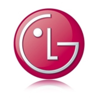 LG 否认将放弃 Windows Phone 的说法