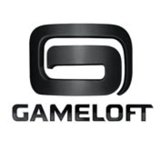 Duo Games 宣布推出专为 Gameloft 游戏打造的蓝牙 iOS 游戏手柄